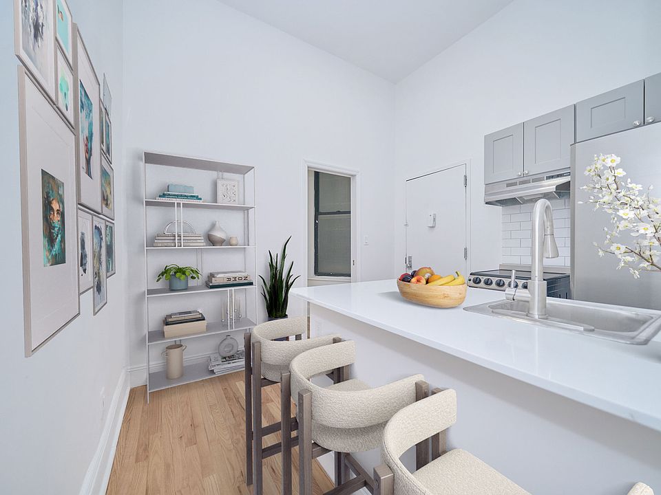 1st image of 153 Norfolk St APT G