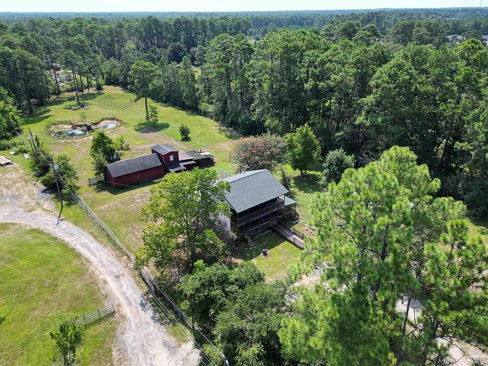 1st image of 1160 Foster Mills Ln