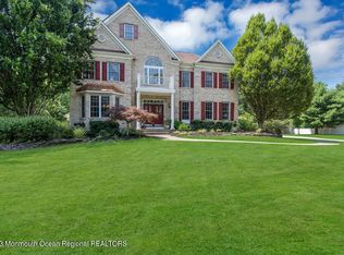 160 Butterfly Rd, Jackson, NJ 08527