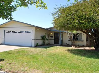 1576 Colusa Pl, Salinas, CA 93906