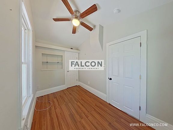 4th image of 3006 W Pikes Peak Ave