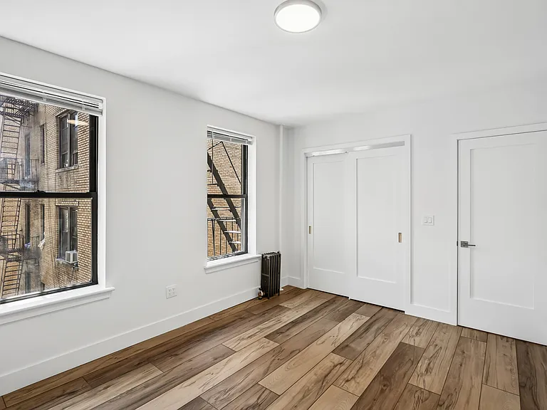 920 Riverside Dr #53 — Photo 13