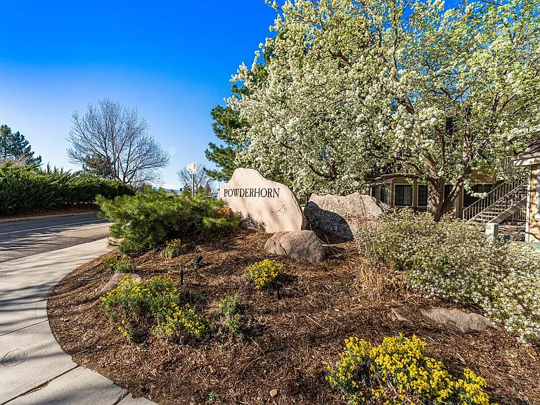 4705 Spine Rd #E — Photo 31