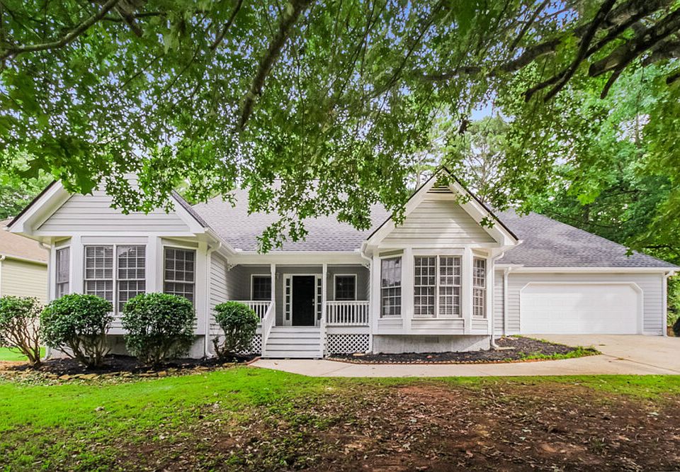1st image of 51 Abbey Ln