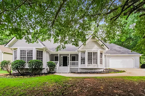51 Abbey Ln Photo 1