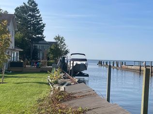 0 Siesta St, Harrison Township, MI