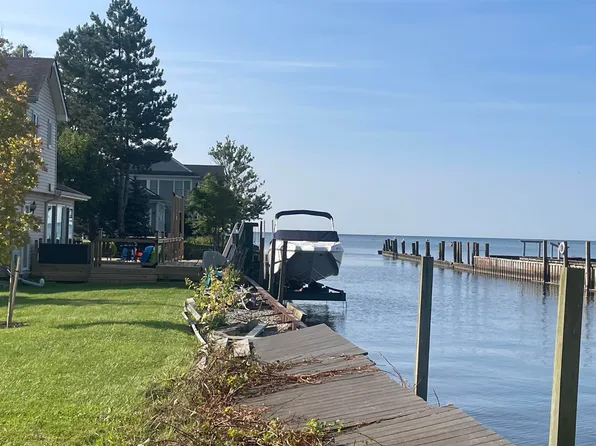 0 Siesta St, Harrison Township, MI 48045