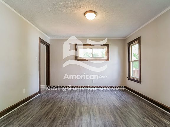 740057_005_dining_room_13850764.jpg
