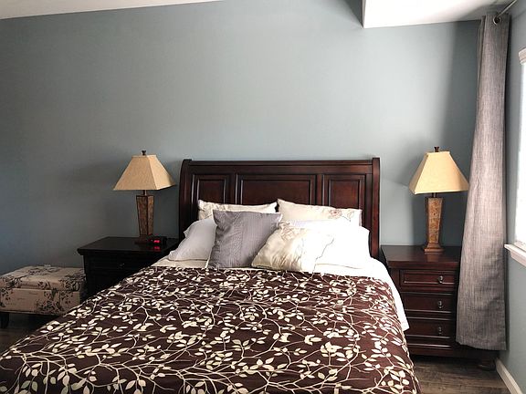 5th image of 4200 E Commerce Way #95834
