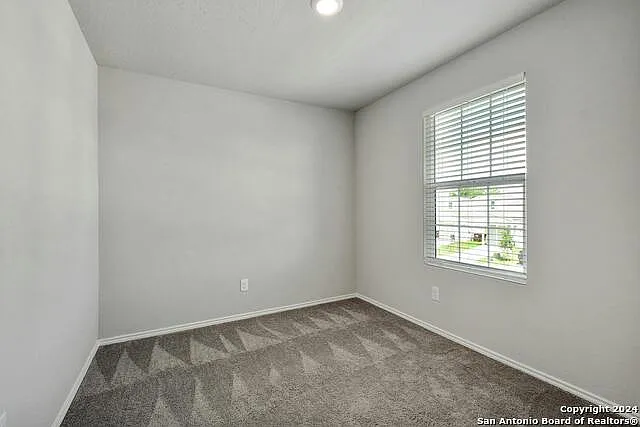 4250 Thalweg Way — Photo 19