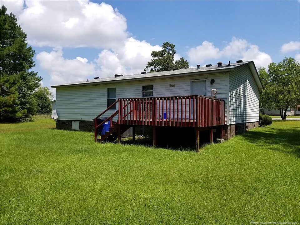 2nd image of 2209 Keen Ct