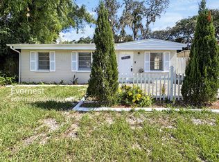 1906 E 98th Ave, Tampa, FL 33612
