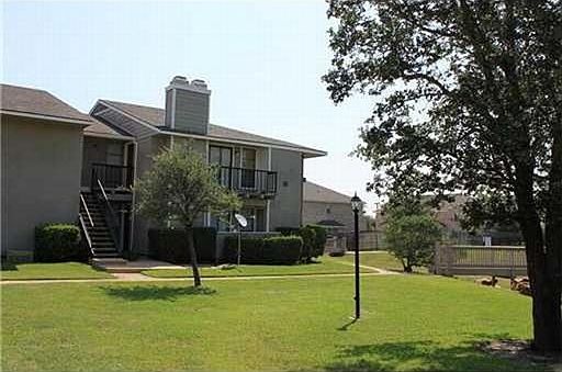 1st image of 1901 Holleman Dr #507