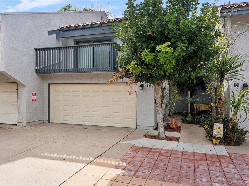 1st image of 20651 Roscoe Blvd Unit K