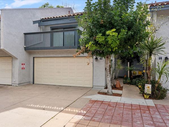 20651 Roscoe Blvd Unit K