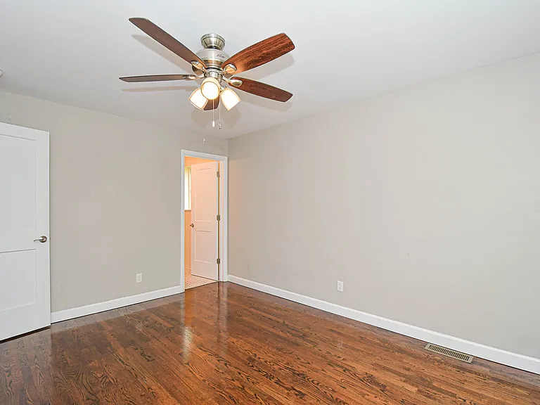 7359 Balson Ave — Photo 15