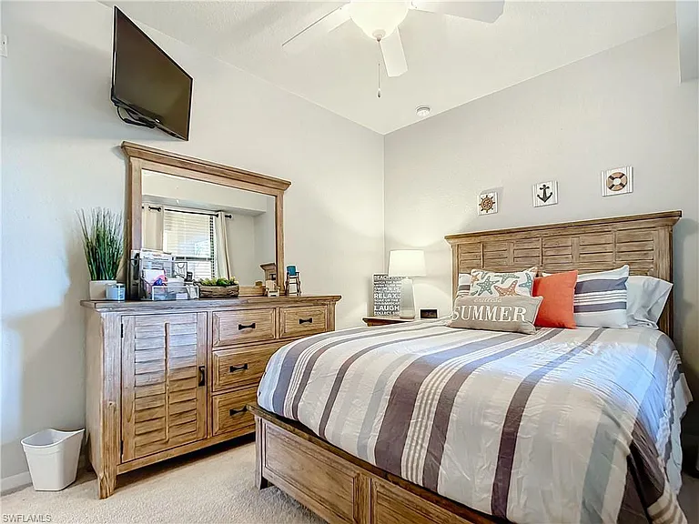 9715 Acqua Ct #127 — Photo 36