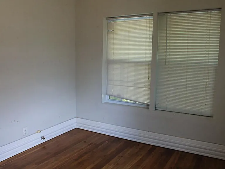 2908 Truxillo St — Photo 10