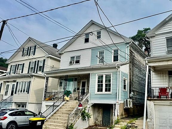 3rd image of 155 S Schuylkill Ave