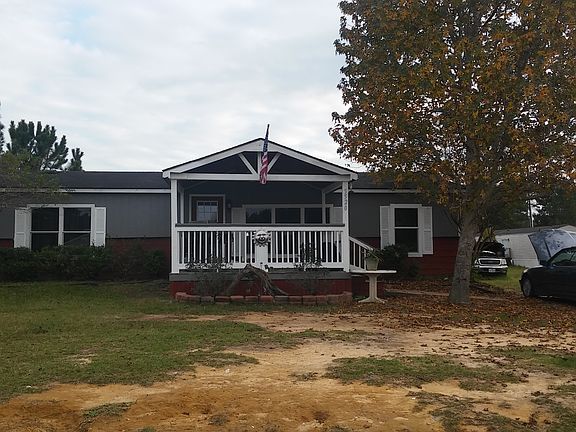 4th image of 5520 Garden Village Dr