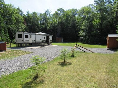 12242 Kincaid Rd #26, Forestport, NY, 13338