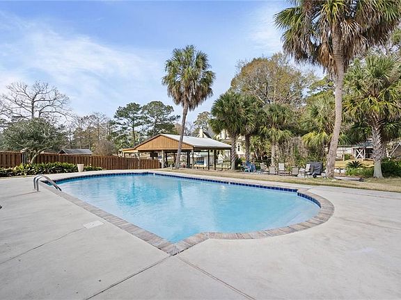 4th image of 3720 Rabbit Creek Ct