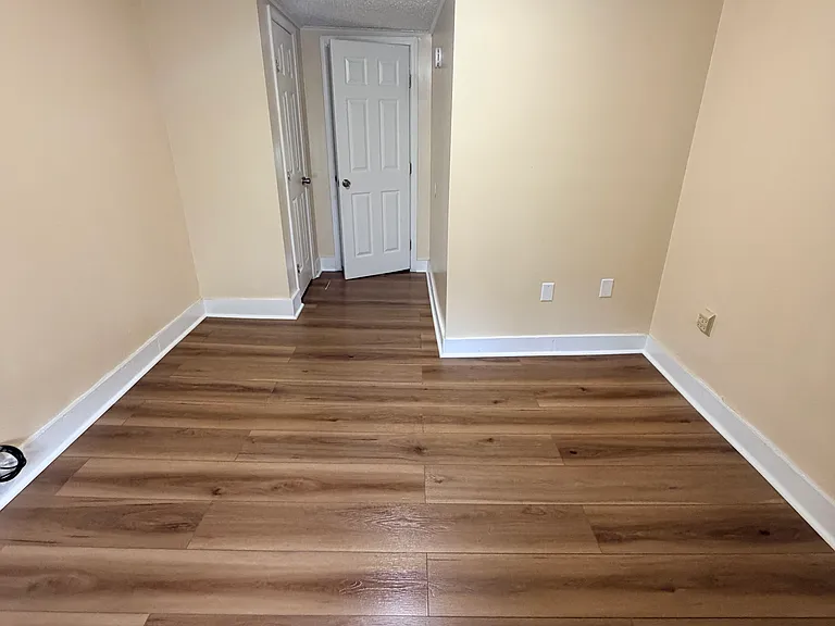 23 Brown St #3 — Photo 18