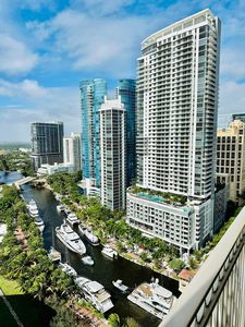 511 SE 5th Ave APT 2415, Fort Lauderdale, FL, 33301