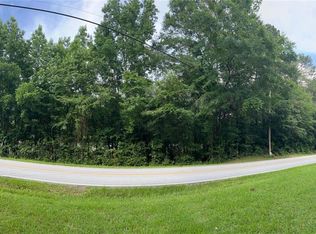 760 Almon Rd #43, Covington, GA 30014