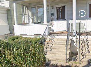 727 Morgans Ln #729, Plymouth, PA 18651