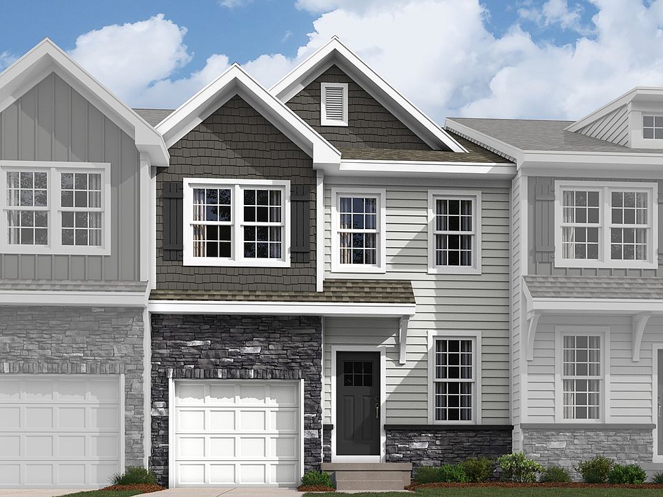 Elevation Image 0.