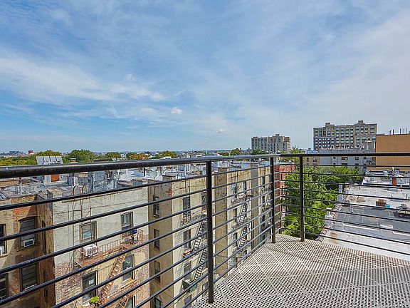 2nd image of 341 Eastern Pkwy APT 3A