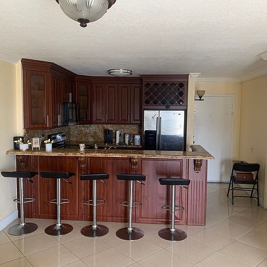 1st image of 801 NW 47th Ave APT 801