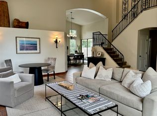 6723 E Paradise Ln, Scottsdale, AZ 85254