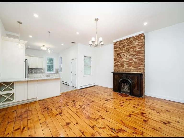 28 Jones St — Photo 5