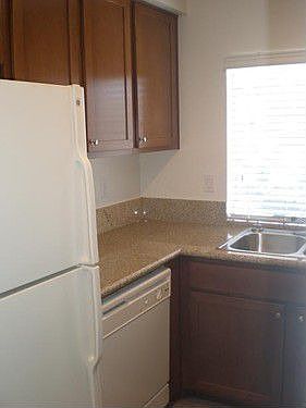 2nd image of 2285 River Run Dr APT 8201
