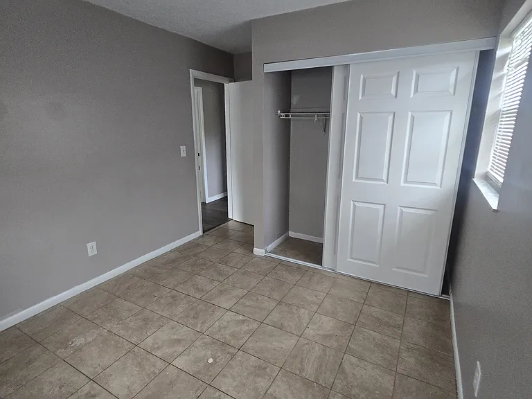 12470 Prescott St — Photo 5