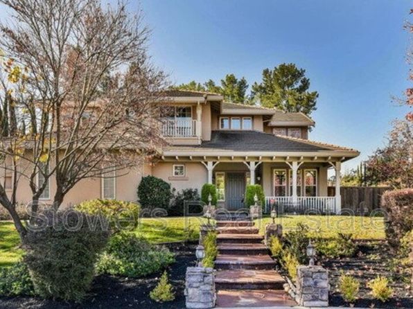 125 Elliott Ct