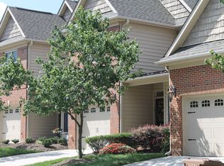 212 Dungarven Loop, Cary, NC 27513