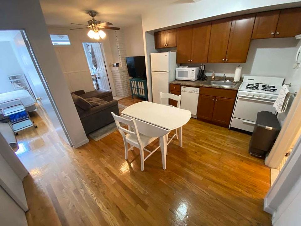 1st image of 247 E 33rd St APT 5B