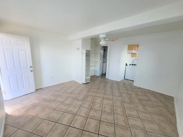 2276 Kearney Ave #12, San Diego, CA 92113