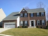 1st image of 3307 McClellan Dr