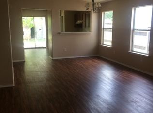 9518 San Fidel Rio, San Antonio, TX 78245