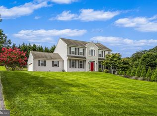 78 Stone Ln, Coatesville, PA 19320