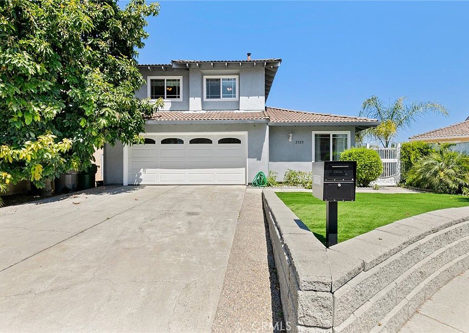 1st image of 2325 Four Seasons Ct