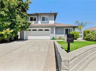 2325 Four Seasons Ct, San Jose, CA 95131