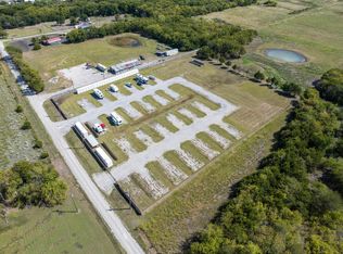 695 County Road 5005, Blue Ridge, TX 75424