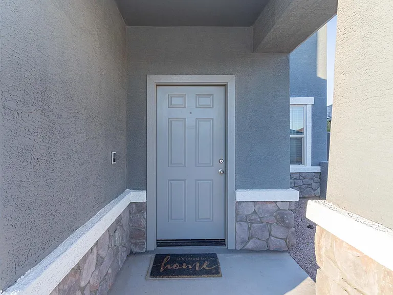 36094 W Santa Barbara Ave — Photo 3