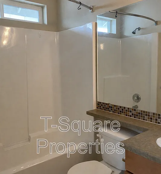 7506 18th St SE — Photo 15