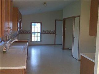 3rd image of 70895 Sandstone Dr